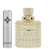 Valentino Born in Roma the Gold Donna Eau de Parfum for Women