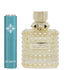Valentino Born in Roma the Gold Donna Eau de Parfum for Women