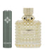 Valentino Born in Roma the Gold Donna Eau de Parfum for Women