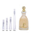 Jimmy Choo I Want Choo Eau de Parfum for Women