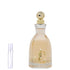 Jimmy Choo I Want Choo Eau de Parfum for Women