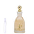 Jimmy Choo I Want Choo Eau de Parfum for Women