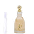 Jimmy Choo I Want Choo Eau de Parfum for Women