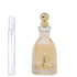 Jimmy Choo I Want Choo Eau de Parfum for Women