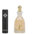 Jimmy Choo I Want Choo Eau de Parfum for Women