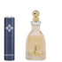 Jimmy Choo I Want Choo Eau de Parfum for Women