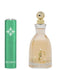Jimmy Choo I Want Choo Eau de Parfum for Women