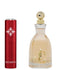 Jimmy Choo I Want Choo Eau de Parfum for Women