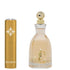 Jimmy Choo I Want Choo Eau de Parfum for Women