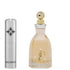 Jimmy Choo I Want Choo Eau de Parfum for Women