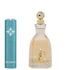 Jimmy Choo I Want Choo Eau de Parfum for Women