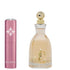 Jimmy Choo I Want Choo Eau de Parfum for Women