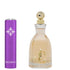 Jimmy Choo I Want Choo Eau de Parfum for Women