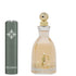 Jimmy Choo I Want Choo Eau de Parfum for Women