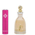 Jimmy Choo I Want Choo Eau de Parfum for Women