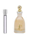 Jimmy Choo I Want Choo Eau de Parfum for Women
