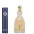 Jimmy Choo I Want Choo Eau de Parfum for Women
