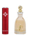 Jimmy Choo I Want Choo Eau de Parfum for Women