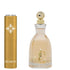Jimmy Choo I Want Choo Eau de Parfum for Women