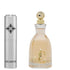 Jimmy Choo I Want Choo Eau de Parfum for Women