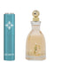 Jimmy Choo I Want Choo Eau de Parfum for Women
