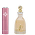 Jimmy Choo I Want Choo Eau de Parfum for Women
