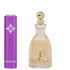 Jimmy Choo I Want Choo Eau de Parfum for Women
