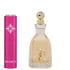 Jimmy Choo I Want Choo Eau de Parfum for Women