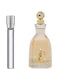 Jimmy Choo I Want Choo Eau de Parfum for Women