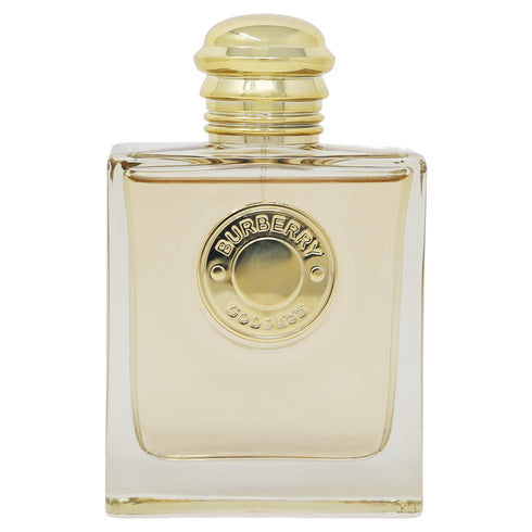 Burberry Goddess Eau de Parfum for Women