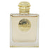 Burberry Goddess Eau de Parfum for Women