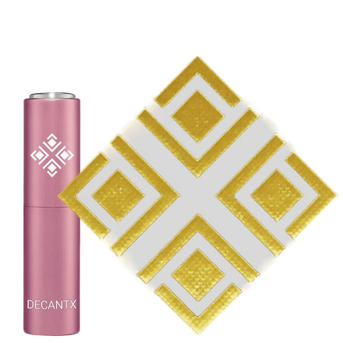 Burberry Goddess Eau de Parfum for Women