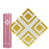 Burberry Goddess Eau de Parfum for Women