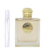 Burberry Goddess Eau de Parfum for Women