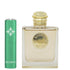 Burberry Goddess Eau de Parfum for Women