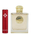 Burberry Goddess Eau de Parfum for Women