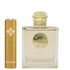 Burberry Goddess Eau de Parfum for Women