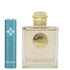 Burberry Goddess Eau de Parfum for Women