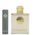 Burberry Goddess Eau de Parfum for Women