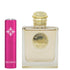 Burberry Goddess Eau de Parfum for Women
