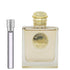 Burberry Goddess Eau de Parfum for Women