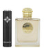 Burberry Goddess Eau de Parfum for Women