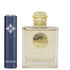 Burberry Goddess Eau de Parfum for Women