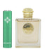 Burberry Goddess Eau de Parfum for Women