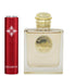 Burberry Goddess Eau de Parfum for Women