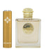 Burberry Goddess Eau de Parfum for Women