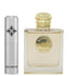 Burberry Goddess Eau de Parfum for Women