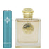 Burberry Goddess Eau de Parfum for Women