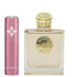 Burberry Goddess Eau de Parfum for Women
