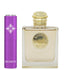 Burberry Goddess Eau de Parfum for Women